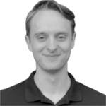 Andreas Busk Mikkelsen