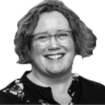 Hanne Skjærlund Andersen